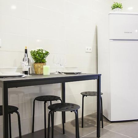 Apartament Lisbon Castel View Zewnętrze zdjęcie