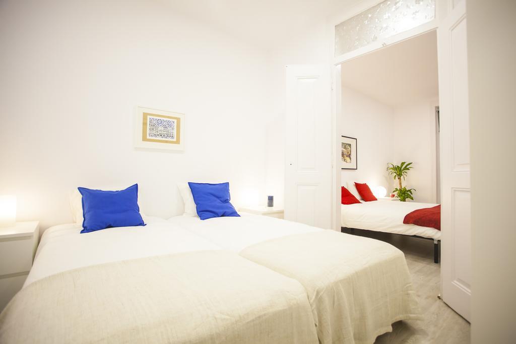 Apartament Lisbon Castel View Zewnętrze zdjęcie